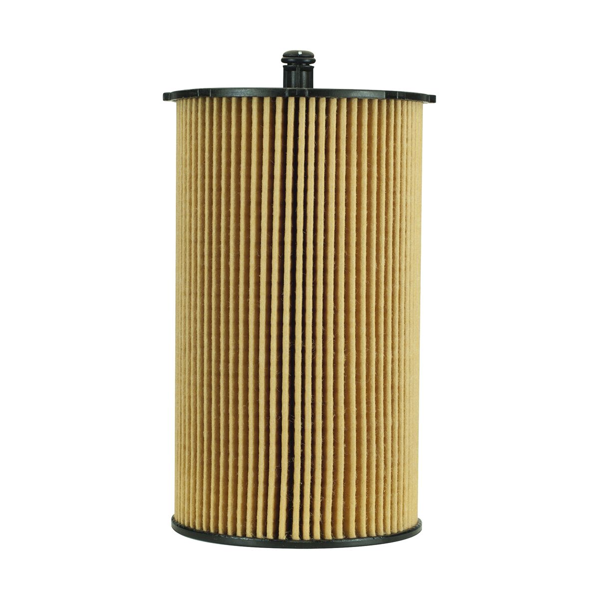 Penrite Oil Filter PF2019 (Interchangeable with R2662P), , scaau_hi-res