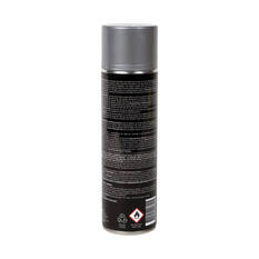 Polycraft Cold Gal Zinc Coating Silver 400g, , scaau_hi-res