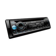 Pioneer DEH-S5250BT Single DIN Head Unit, , scaau_hi-res