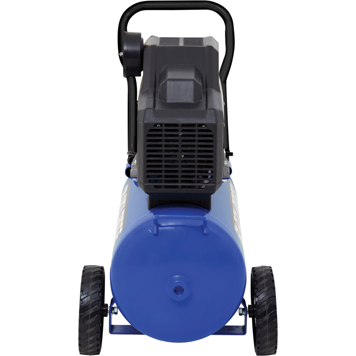Air Compressors Air Compressor Accessories Supercheap Auto