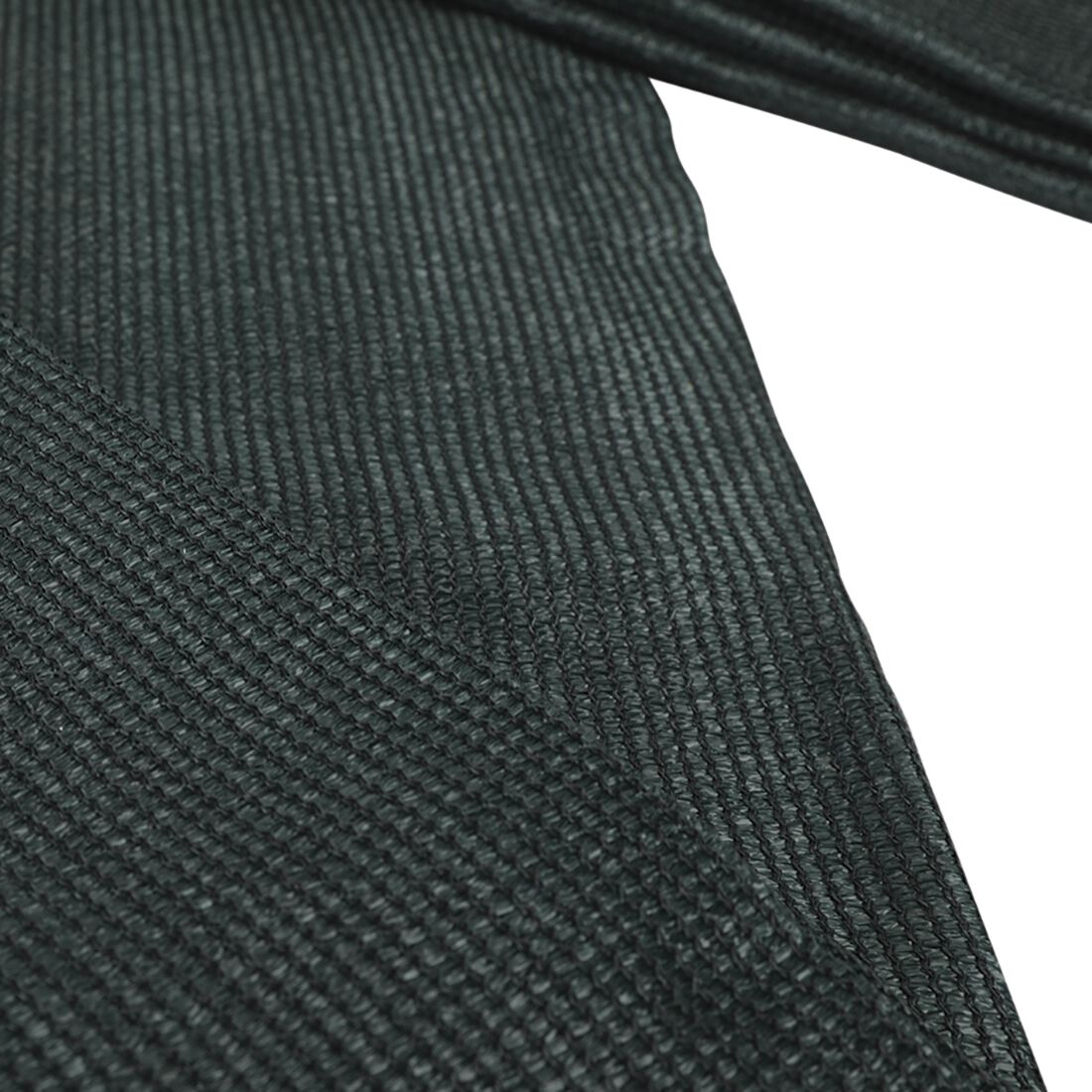 Wanderer Mesh Floor 3x3m, , scaau_hi-res