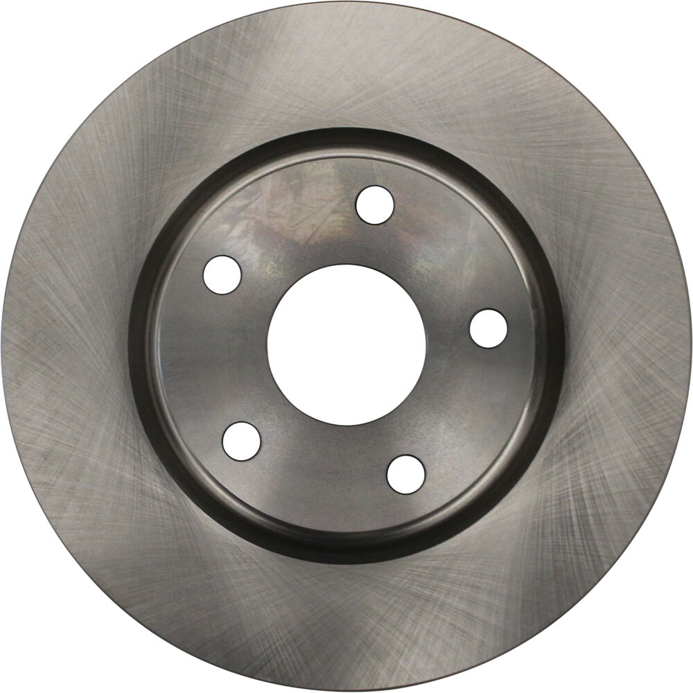 Metro Auto Parts >> Bosch Disc Brake Rotor - PBR2026 | Supercheap Auto Metro Auto Parts >> Bosch Disc Brake Rotor - PBR2026 | Supercheap Auto