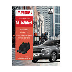 Ilana Imperial Tailor Made Pack For Mitsubishi Outlander 11/12-07/21, , scaau_hi-res