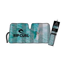 Rip Curl Front Car Sunshade, , scaau_hi-res