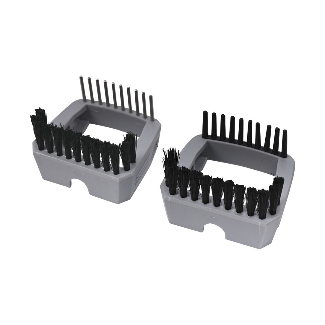 Cabin Crew Spot Cleaner, , scaau_hi-res