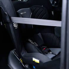 Infasecure GT Serene Convertible Car Seat, , scaau_hi-res