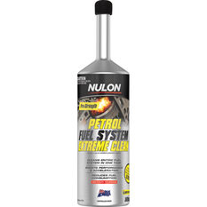 Pro Strength Petrol System Extreme Clean - 500ml, , scaau_hi-res