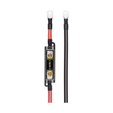 HardKorr Power Inverter Cable Kit for 2000W Inverter, , scaau_hi-res
