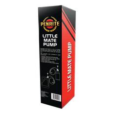 Penrite Little Mate Pump, , scaau_hi-res