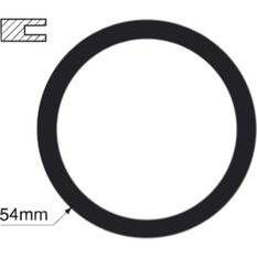 Tridon Thermostat Gasket TTG11, , scaau_hi-res