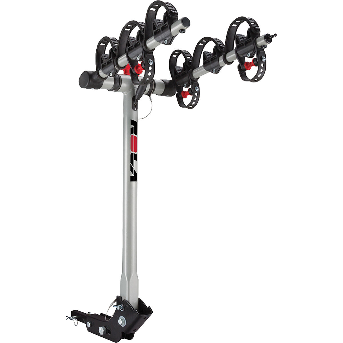 Super cheap bike rack new arrivals