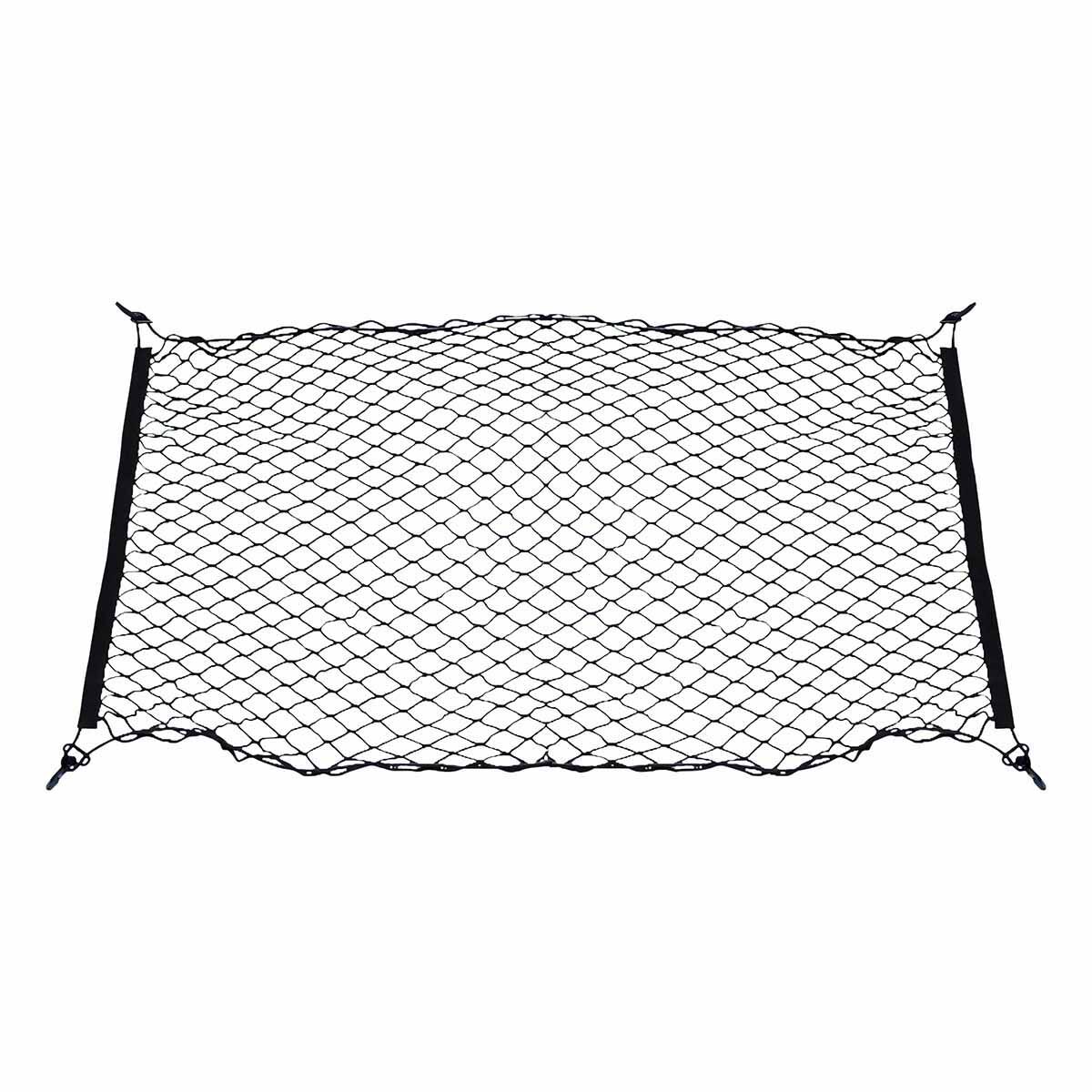 Supercheap trailer hot sale net