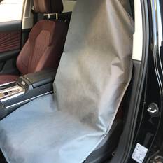 SCA Disposable Seat Cover, , scaau_hi-res