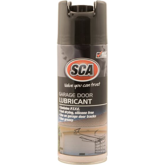3 In One White Lithium Grease 300g Supercheap Auto