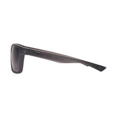 LOST Sunglasses Explorer Polarised Matt Xtal Black, , scaau_hi-res