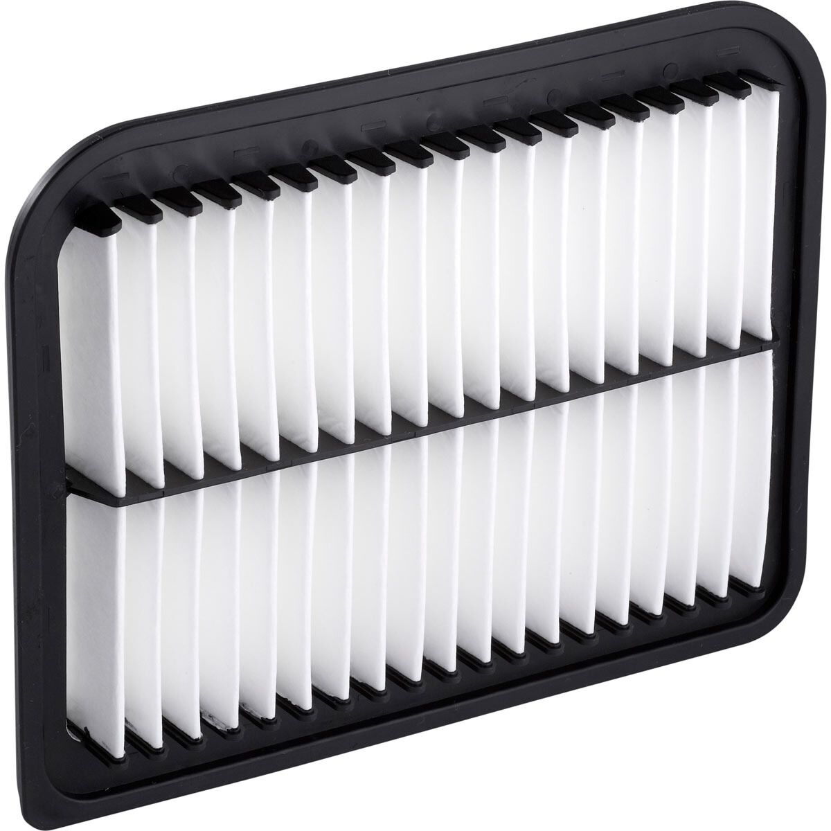 Ryco Air Filter - A1582, , scaau_hi-res