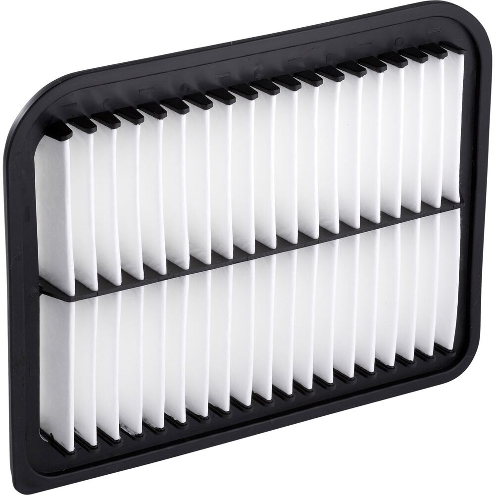 Ryco Air Filter A1582 Supercheap Auto