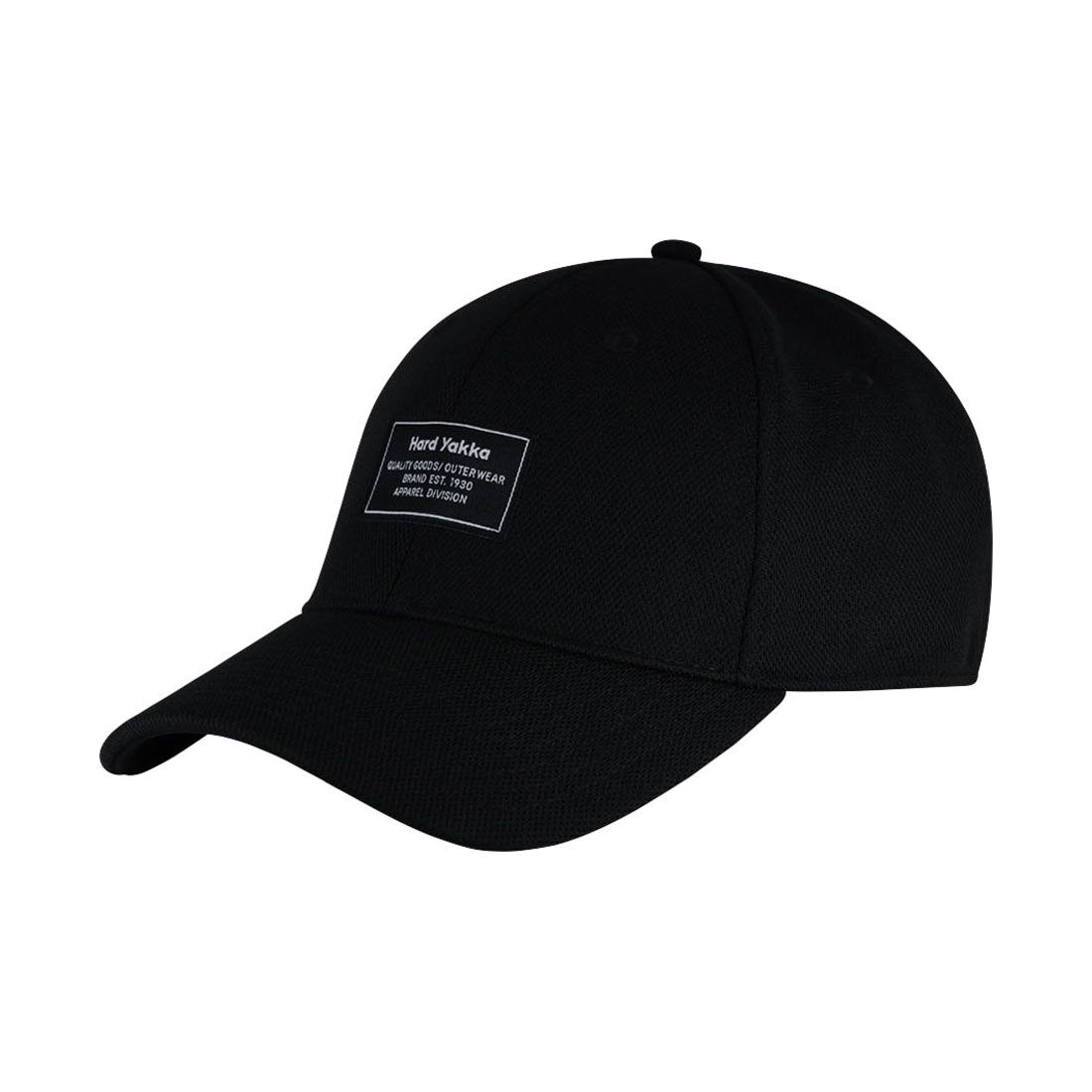 Super cheap top hats