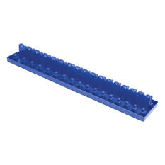SCA Socket Holder Rail 1/2", , scaau_hi-res