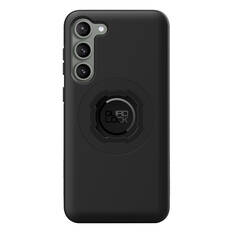 Quad Lock Mag Case Samsung Galaxy S23+, , scaau_hi-res