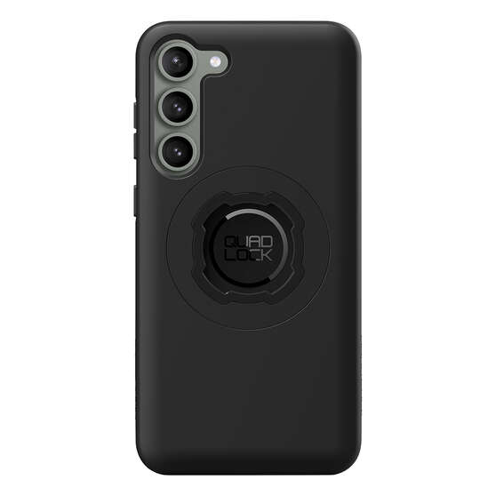 Quad Lock Mag Case Samsung Galaxy S23+, , scaau_hi-res