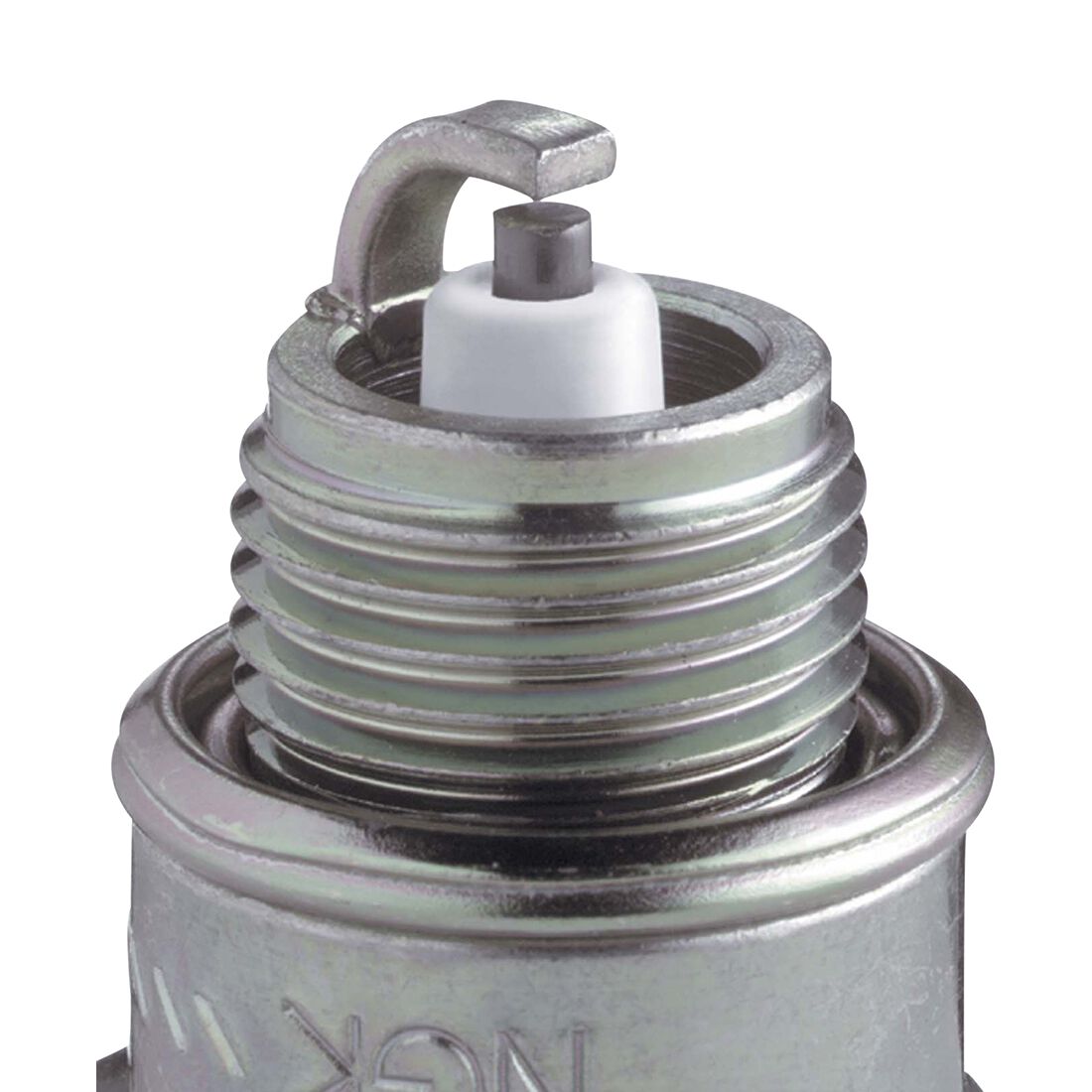 NGK Spark Plug - BPM7A, , scaau_hi-res