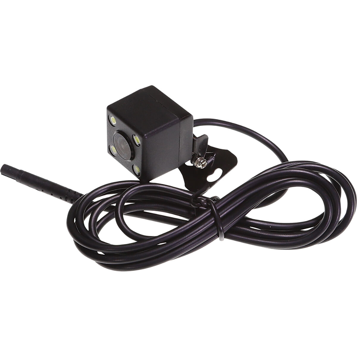 SCA SCA-RC51 Wired Reversing Camera with 5" Monitor, , scaau_hi-res