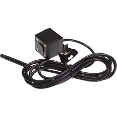 SCA SCA-RC51 Wired Reversing Camera with 5" Monitor, , scaau_hi-res
