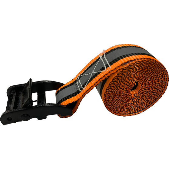 Gripwell Cambuckle Tie Down 2m Supercheap Auto