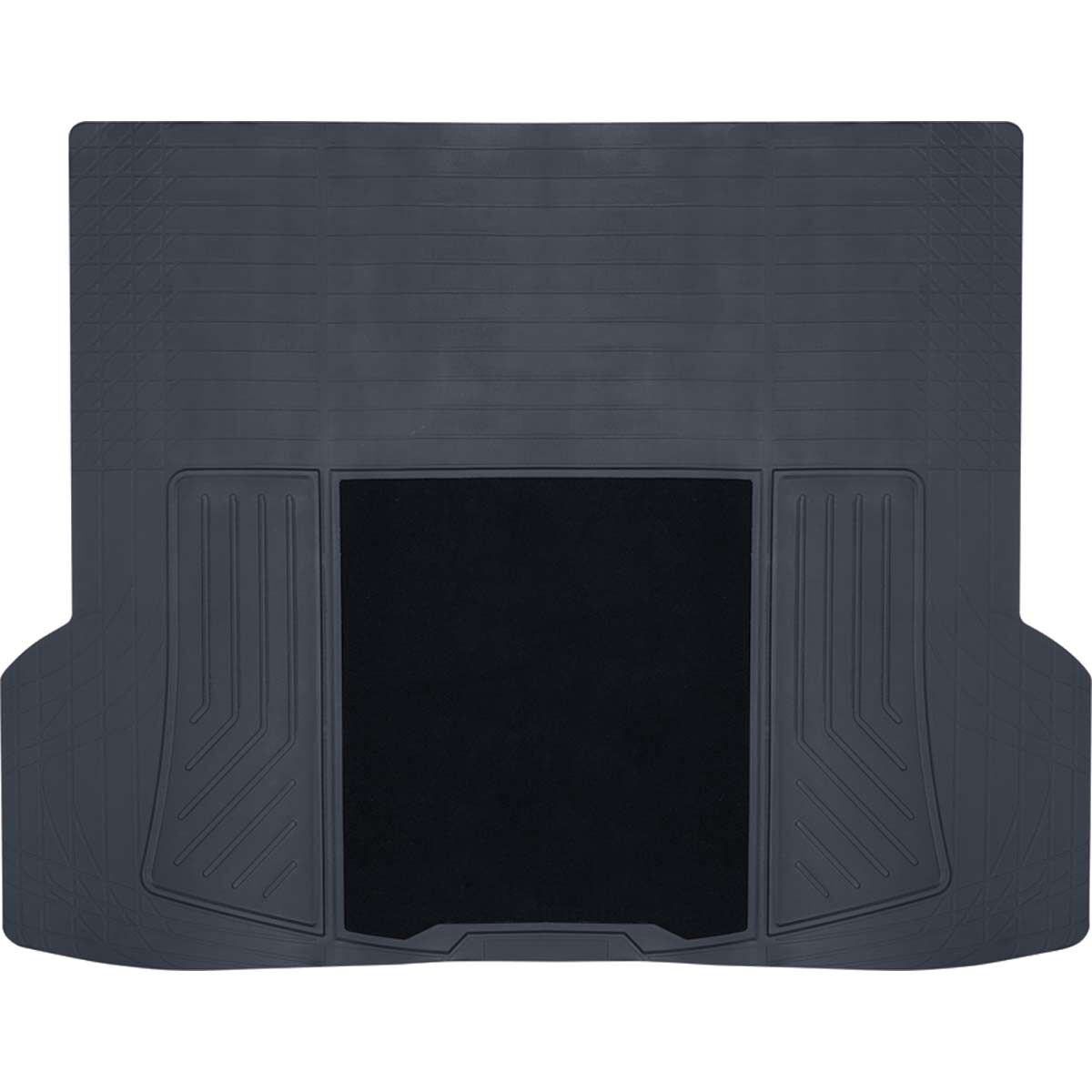 Supercheap hot sale boot liner