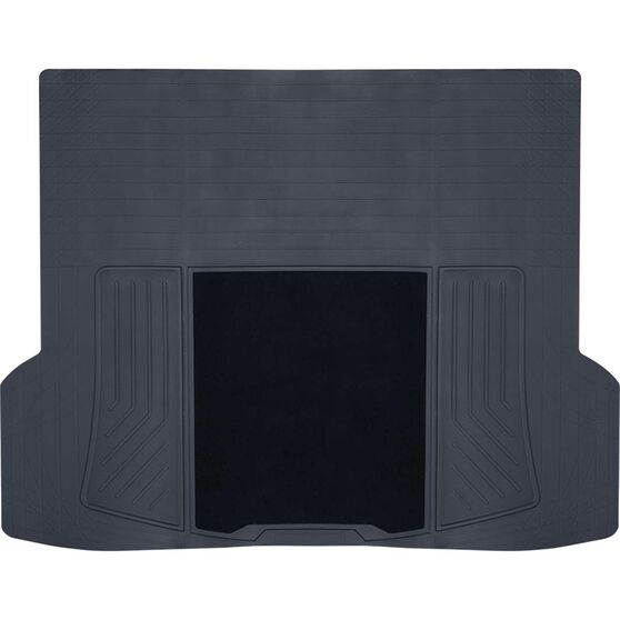 SCA Combo Boot Mat 139 x 110cm Supercheap Auto