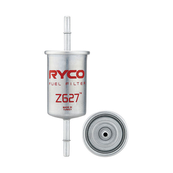 Ryco Fuel Filter - Z627, , scaau_hi-res