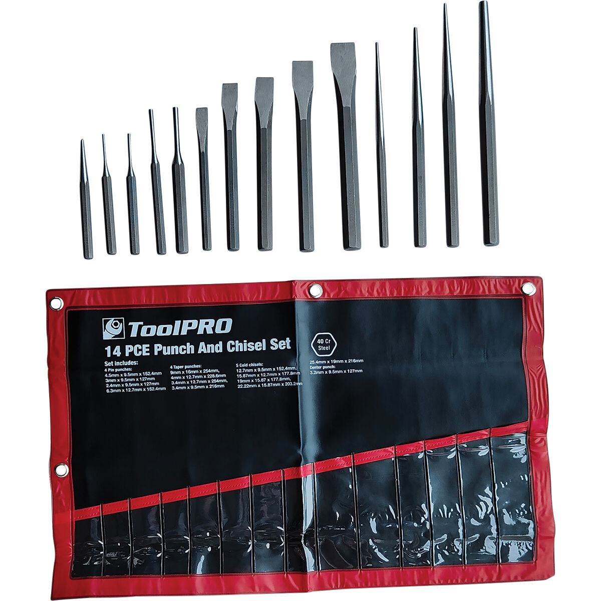 Air sales chisel supercheap
