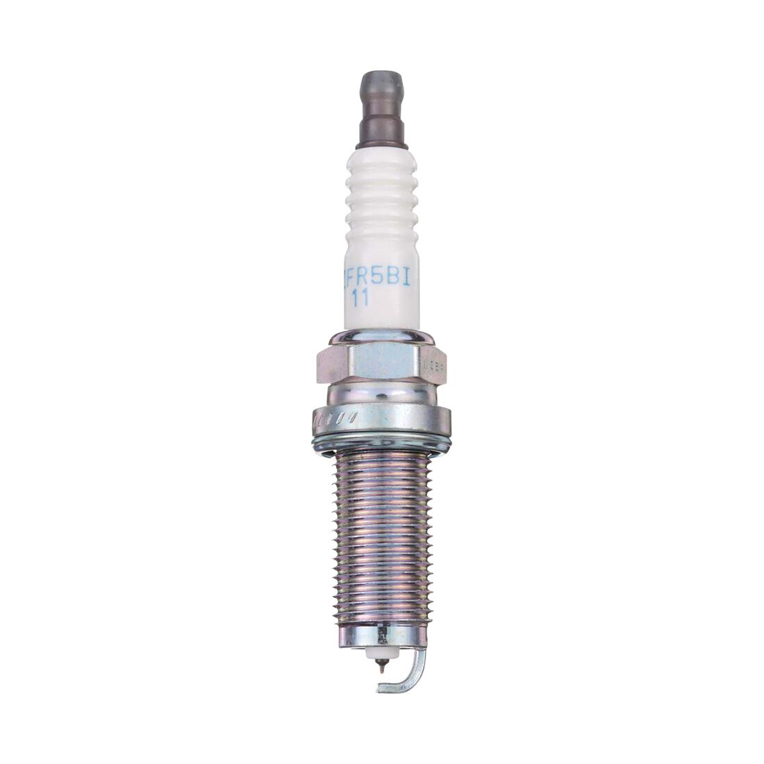 NGK Spark Plug - LZFR5BI-11, , scaau_hi-res