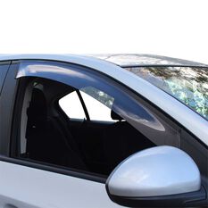 Matrix Weathershields Supercheap Auto Australia