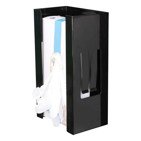 ToolPRO Magnetic Glove Box Holder, , scaau_hi-res