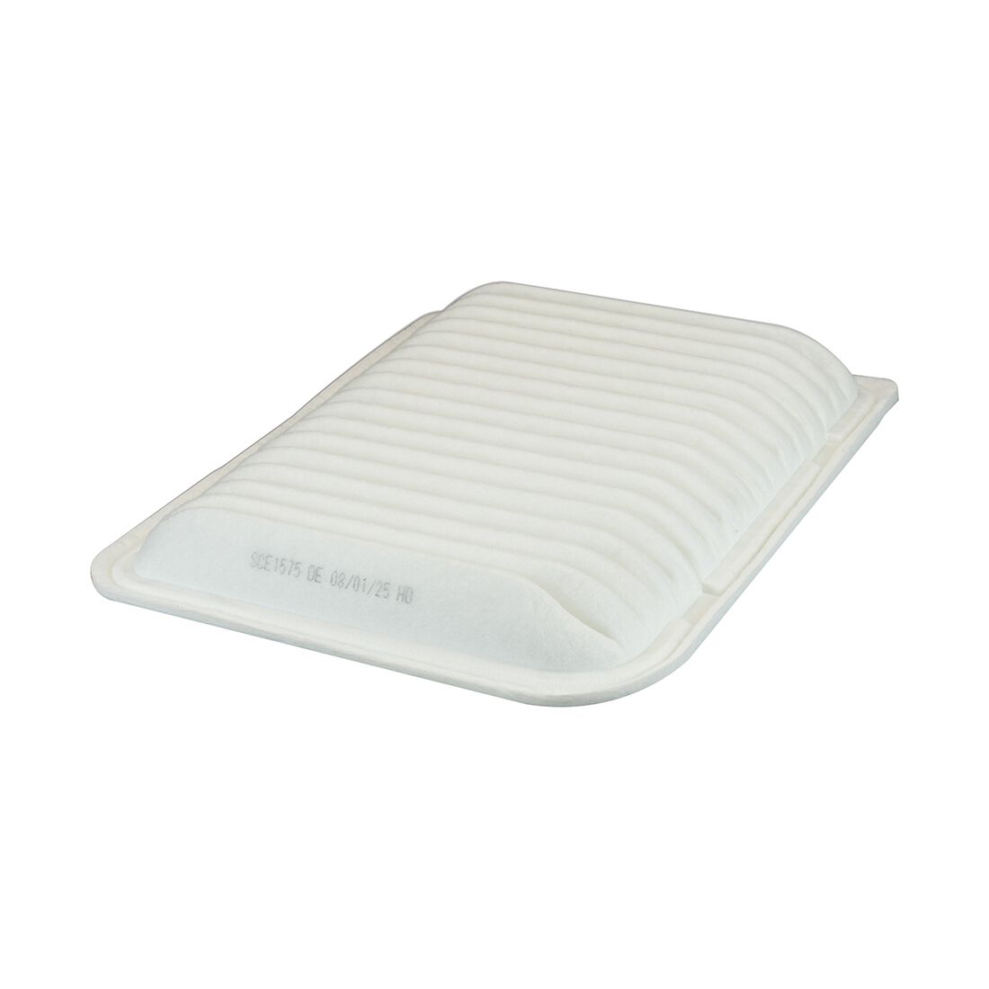 SCA Air Filter SCE1575 (Interchangeable with A1575), , scaau_hi-res