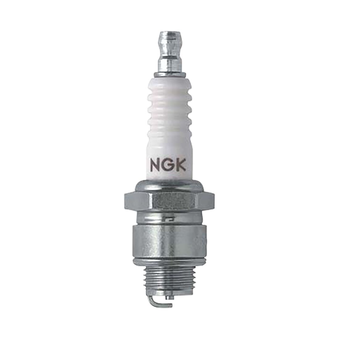 NGK Spark Plug - B6S, , scaau_hi-res