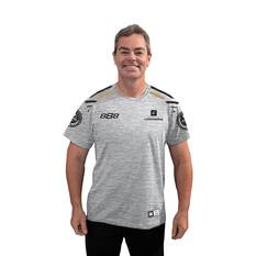 Craig Lowndes T-Shirt Mens, , scaau_hi-res