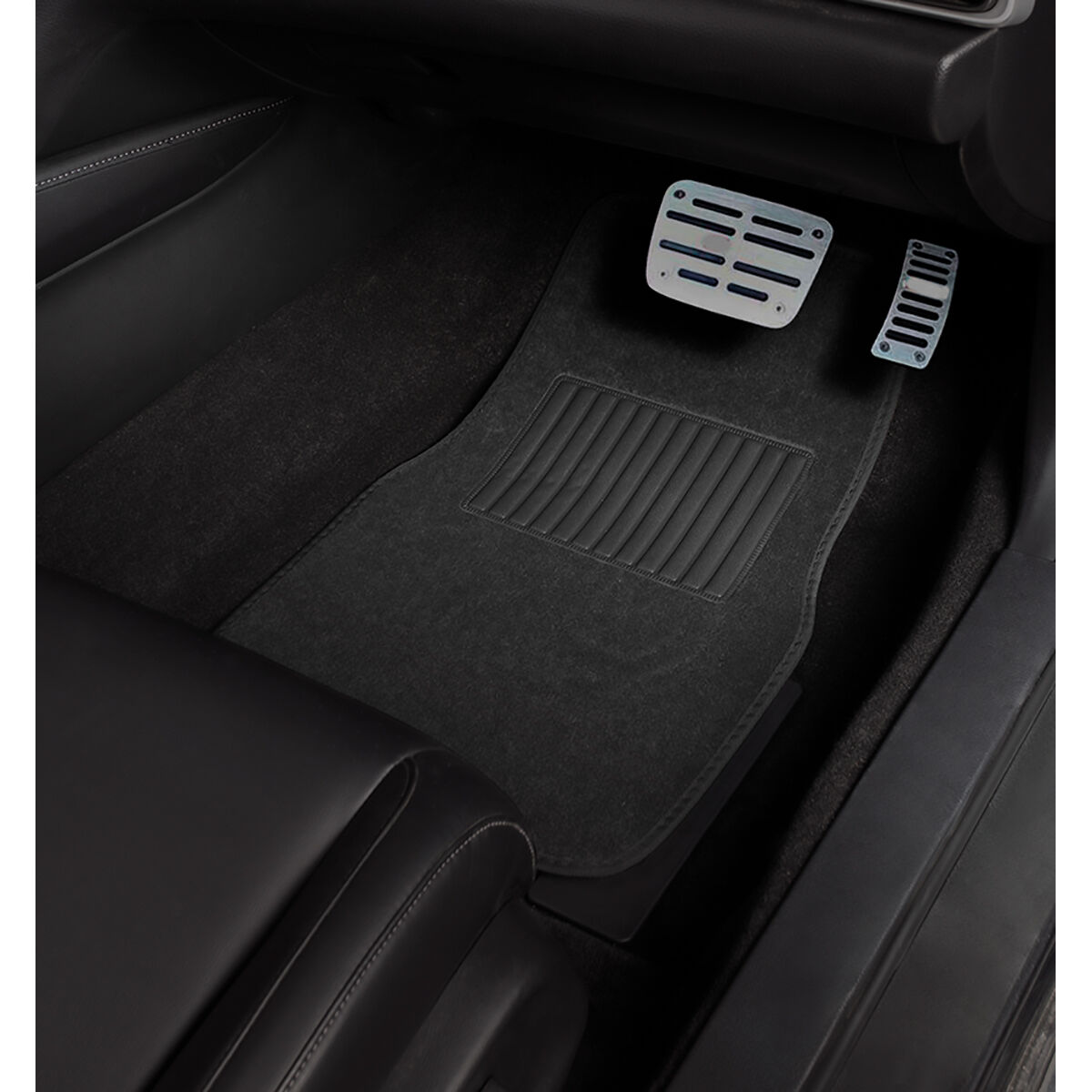 Kia cerato deals floor mats supercheap
