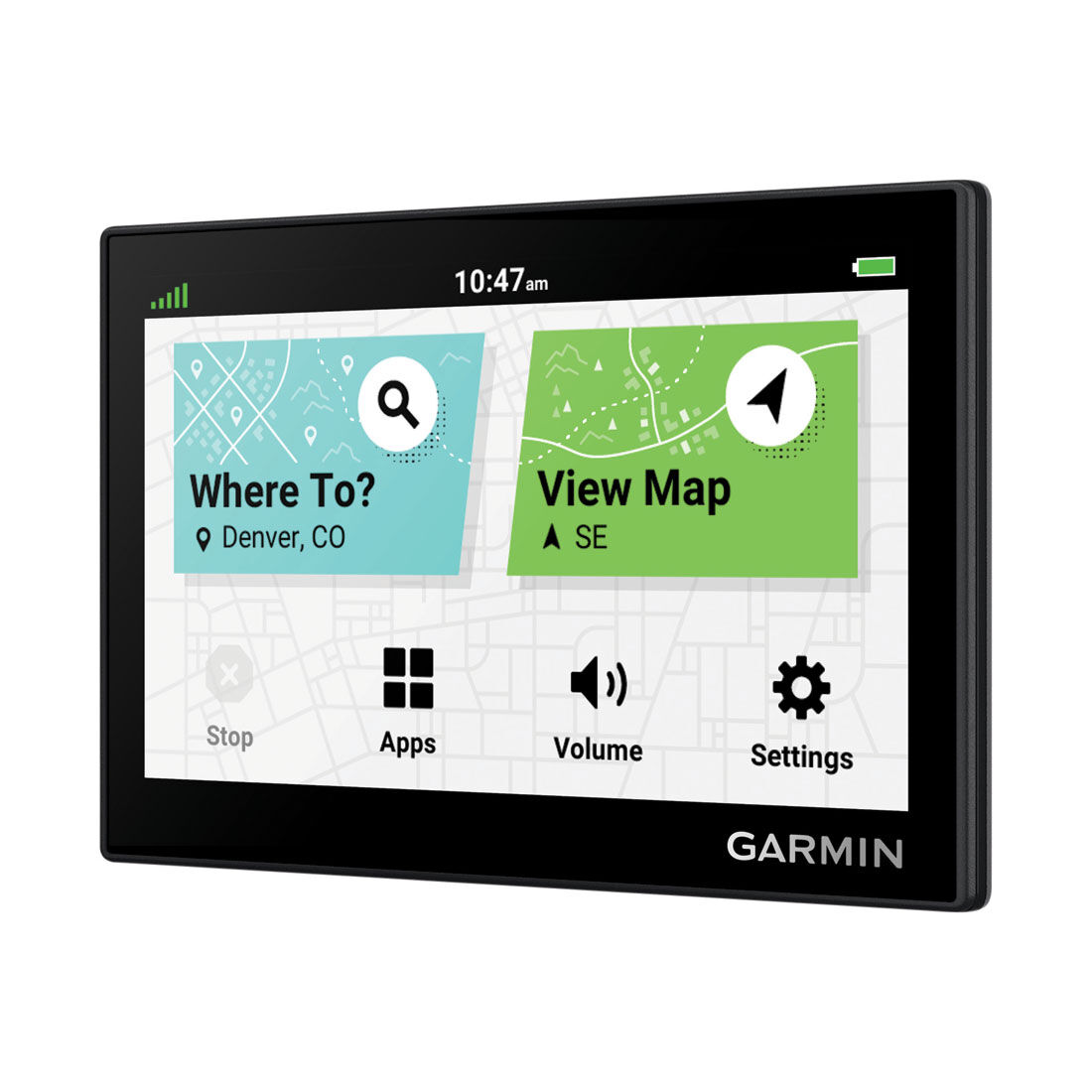 Garmin Drive 53 MT-S, , scaau_hi-res