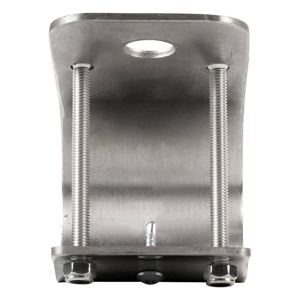 Aerpro CBBB63 Stainless Steel 63mm Bull Bar Bracket Supercheap Auto