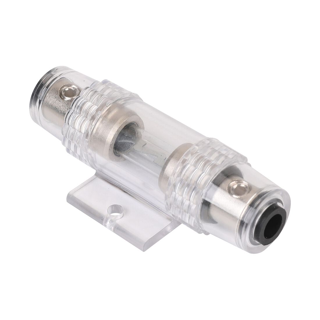 SCA AGU Inline Fuse Holder, , scaau_hi-res