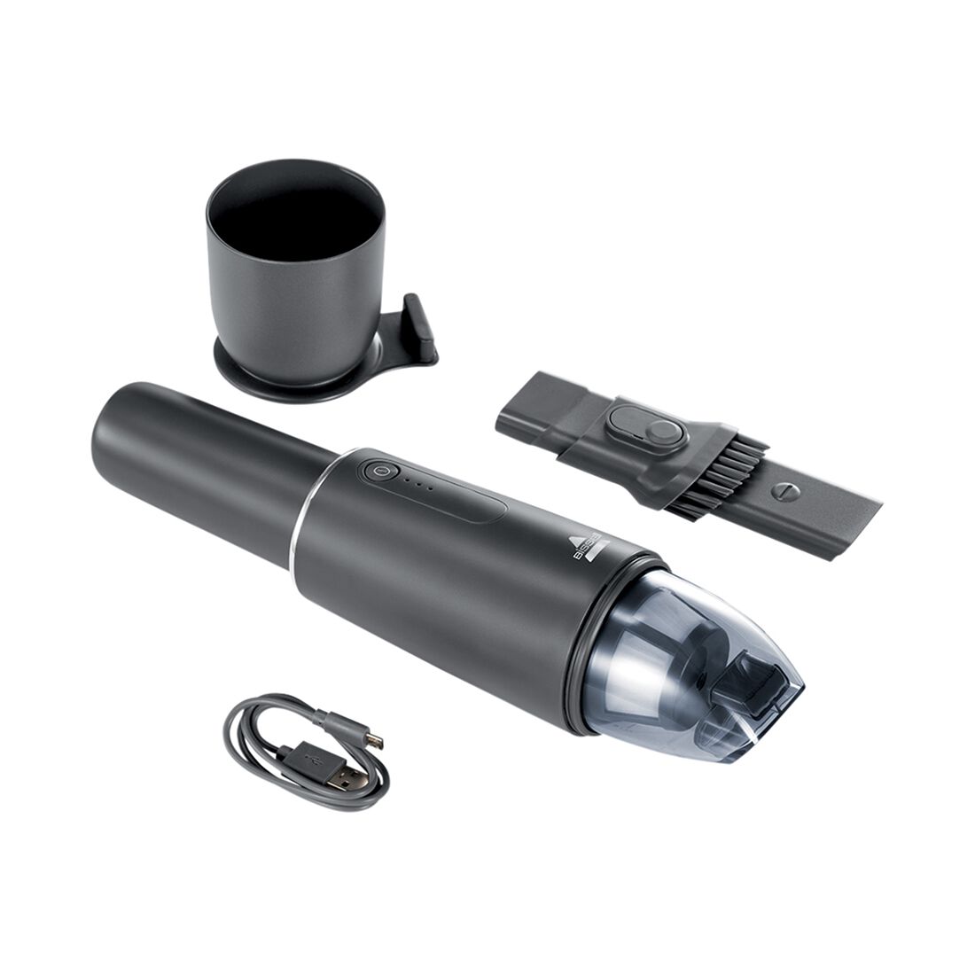 BISSELL AeroSlim Handheld Vacuum, , scaau_hi-res