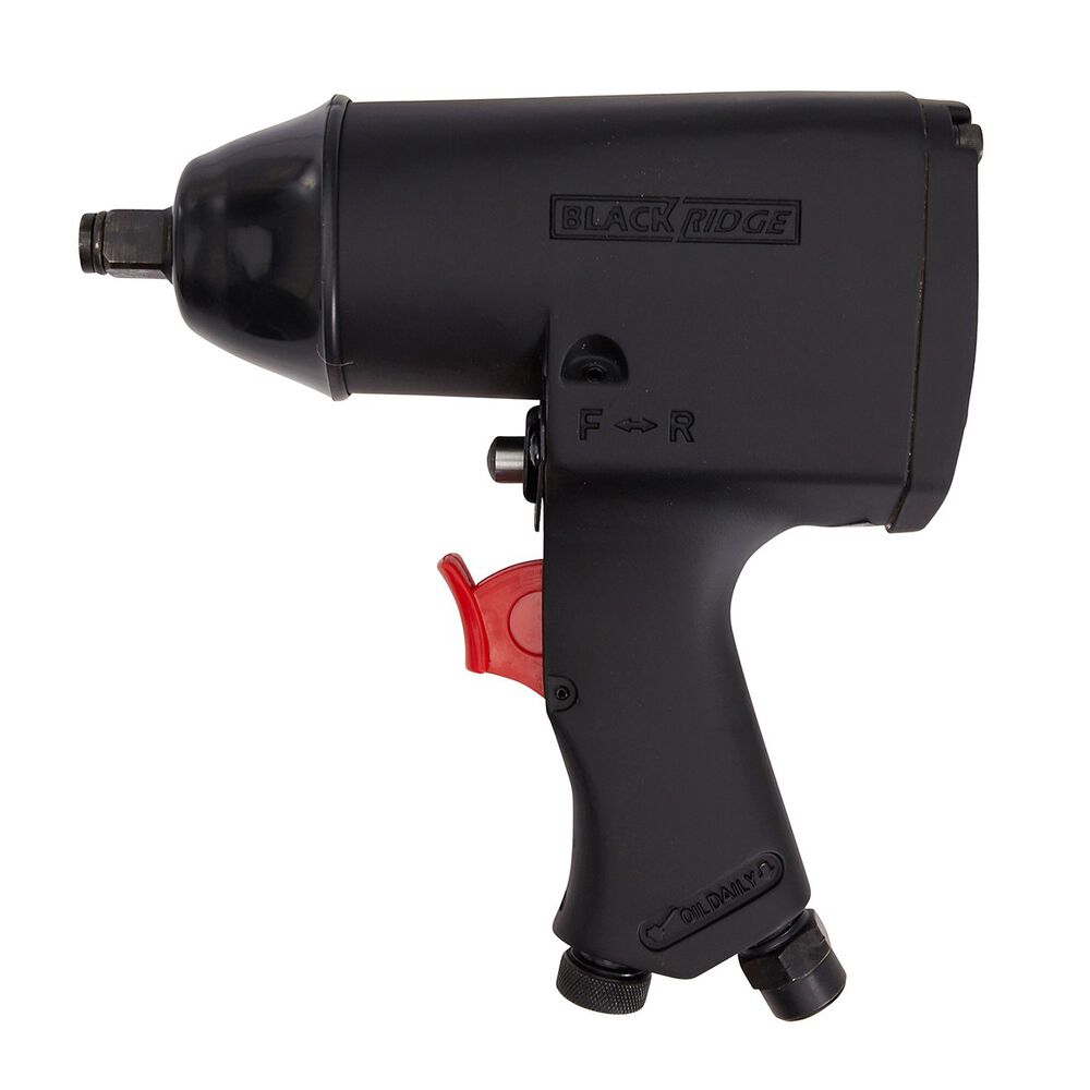 Blackridge Air Tool Kit 11 Piece Supercheap Auto