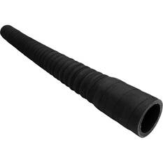Mackay Universal Flex Hose - 35406F, , scaau_hi-res