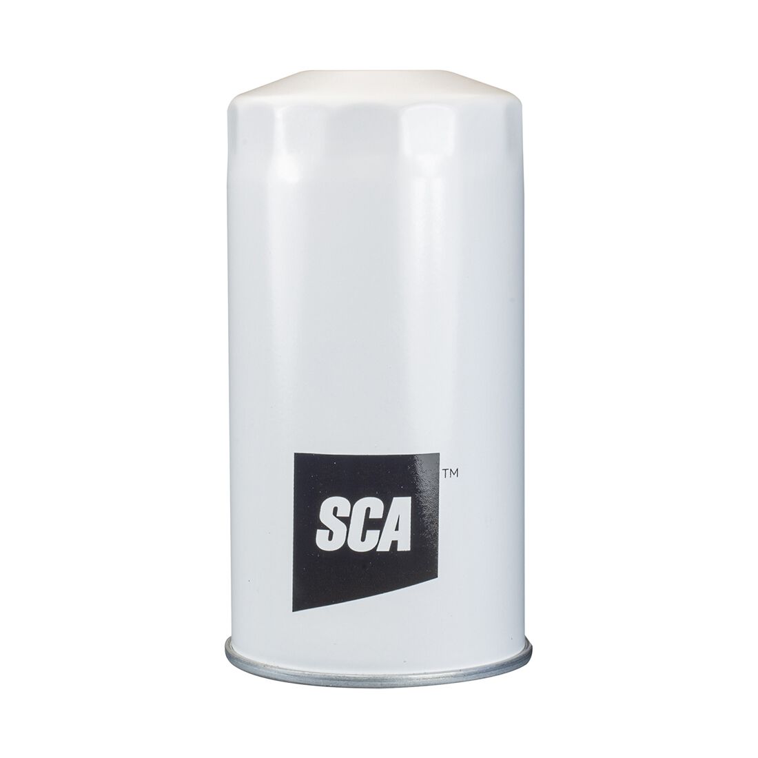 SCA Oil Filter SCO600 (Interchangeable with Z600), , scaau_hi-res