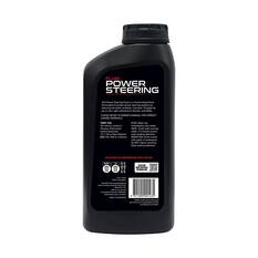 SCA Power Steering Fluid 1 Litre, , scaau_hi-res