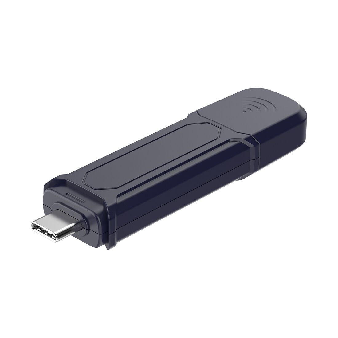 Nanocam+ Wireless CarPlay/Android Auto Adaptor, , scaau_hi-res