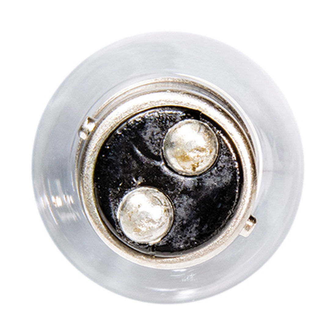 Narva Automotive Globes - Stop/Tail 12V, 21/5W, BAY15D, , scaau_hi-res